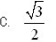 RQ}7YXIA4EVFS][%`I(160E.png